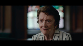 Mastermind To Think Like a Killer S01E01 1080p WEB h264-ETHEL EZTV