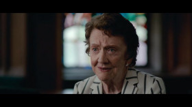 Mastermind To Think Like a Killer S01E01 480p x264-RUBiK EZTV