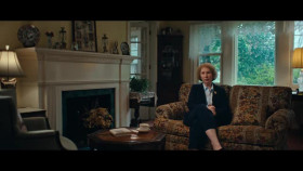 Mastermind To Think Like a Killer S01E01 XviD-AFG EZTV