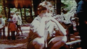 Mastermind To Think Like a Killer S01E02 1080p WEB h264-ETHEL EZTV