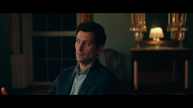 Mastermind To Think Like a Killer S01E02 480p x264-RUBiK EZTV