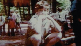 Mastermind To Think Like a Killer S01E02 XviD-AFG EZTV