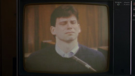 Mastermind To Think Like a Killer S01E03 1080p HEVC x265-MeGusta EZTV