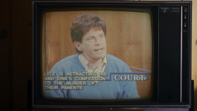 Mastermind To Think Like a Killer S01E03 1080p WEB h264-ETHEL EZTV