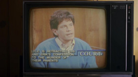 Mastermind To Think Like a Killer S01E03 480p x264-RUBiK EZTV