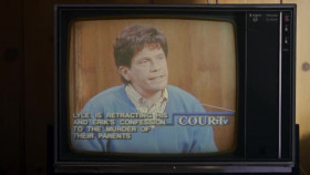 Mastermind To Think Like a Killer S01E03 XviD-AFG EZTV