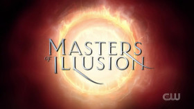 Masters of Illusion S08E11 1080p WEB h264-KOGi EZTV