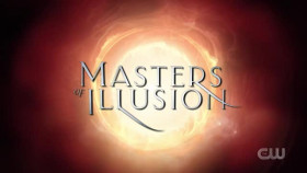 Masters of Illusion S08E11 XviD-AFG EZTV