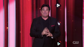 Masters of Illusion S10E10 1080p HEVC x265-MeGusta EZTV