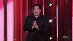 Masters of Illusion S10E10 1080p WEB h264-EDITH EZTV