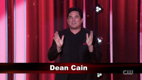 Masters of Illusion S10E10 XviD-AFG EZTV