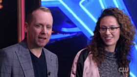 Masters of Illusion S10E11 1080p HEVC x265-MeGusta EZTV