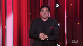 Masters of Illusion S10E11 1080p WEB h264-EDITH EZTV