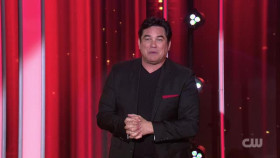 Masters of Illusion S10E11 XviD-AFG EZTV