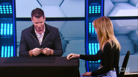 Masters of Illusion S10E12 1080p HEVC x265-MeGusta EZTV