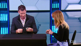 Masters of Illusion S10E12 1080p WEB h264-EDITH EZTV