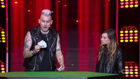 Masters of Illusion S10E13 1080p HEVC x265-MeGusta EZTV