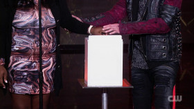 Masters of Illusion S10E15 1080p WEB h264-EDITH EZTV