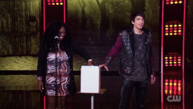 Masters of Illusion S10E15 720p HEVC x265-MeGusta EZTV