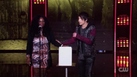 Masters of Illusion S10E15 XviD-AFG EZTV