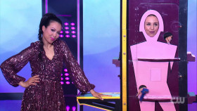 Masters of Illusion S10E16 1080p HEVC x265-MeGusta EZTV