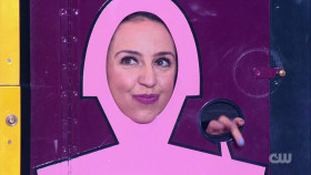 Masters of Illusion S10E16 1080p WEB h264-EDITH EZTV