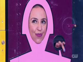 Masters of Illusion S10E16 480p x264-mSD EZTV