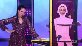 Masters of Illusion S10E16 XviD-AFG EZTV