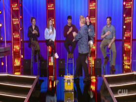 Masters of Illusion S10E17 480p x264-mSD EZTV