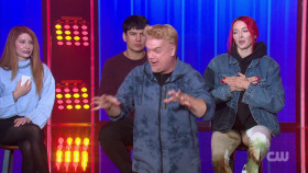 Masters of Illusion S10E17 720p HEVC x265-MeGusta EZTV