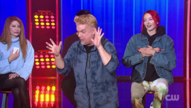 Masters of Illusion S10E17 XviD-AFG EZTV