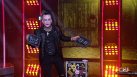 Masters of Illusion S10E18 1080p HEVC x265-MeGusta EZTV