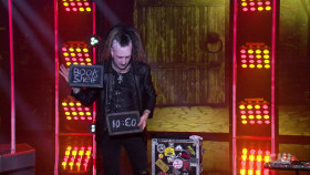 Masters of Illusion S10E18 1080p WEB h264-EDITH EZTV