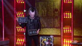 Masters of Illusion S10E18 XviD-AFG EZTV