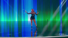 Masters of Illusion S11E01 1080p WEB h264-EDITH EZTV