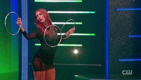 Masters of Illusion S11E01 XviD-AFG EZTV