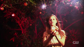 Masters of Illusion S11E02 XviD-AFG EZTV