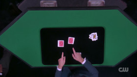 Masters of Illusion S11E03 1080p HEVC x265-MeGusta EZTV