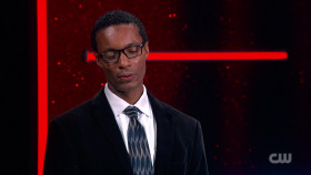 Masters of Illusion S11E03 1080p WEB h264-EDITH EZTV