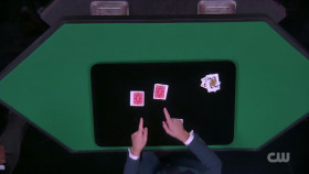 Masters of Illusion S11E03 720p HEVC x265-MeGusta EZTV