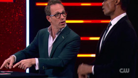 Masters of Illusion S11E03 XviD-AFG EZTV