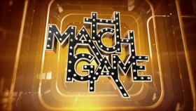 Match Game 2016 S05E08 720p WEB h264-BAE EZTV