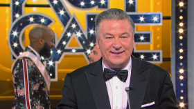 Match Game 2016 S05E10 XviD-AFG EZTV