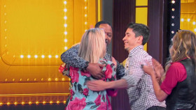 Match Game 2016 S05E11 720p WEB h264-KOGi EZTV