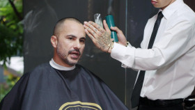 Match Me Abroad S01E08 1080p WEB h264-CBFM EZTV