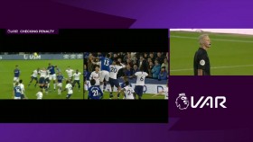 Match Of The Day 2 2019 11 03 720p HDTV x264-ACES EZTV