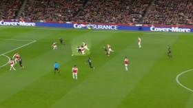 Match Of The Day 2 2019 12 15 HDTV x264-ACES EZTV