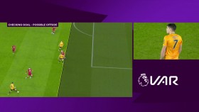 Match Of The Day 2 2019 12 29 720p HDTV x264-ACES EZTV