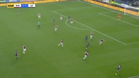 Match Of The Day 2 2020 01 19 720p HDTV x264-VERUM EZTV