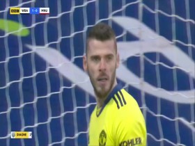 Match of the Day 2 2020 02 14 480p x264-mSD EZTV